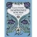 Symphonies Nos. 5 and 6 in Full Score (Dover Music Scores)