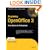 Beginning OpenOffice 3 (Beginning: From Novice to Professional)