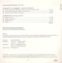 Boughton: Symphony No. 2- Deirdre: A Celtic Symphony / Symphony No. 3