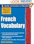 Practice Make Perfect: French Vocabulary (Practice Makes Perfect Series)