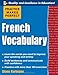 Practice Make Perfect: French Vocabulary (Practice Makes Perfect Series)