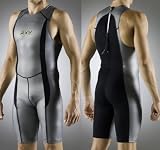 Zoot Sports Men's Speedzoot
