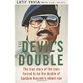 The Devil's Double