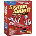 System Suite 9 Professional
