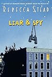 Liar & Spy