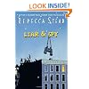 Liar & Spy