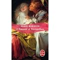 L'Amour � Versailles