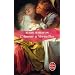 L'Amour � Versailles