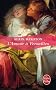 L'Amour � Versailles