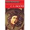 Fantasy Masterworks Series (26-)