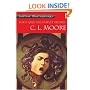 Black Gods And Scarlet Dreams (Fantasy Masterworks)