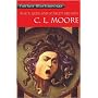 Black Gods and Scarlet Dreams (Fantasy Masterworks)