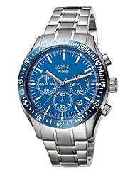 Détails sur le produit