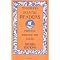 K-5 Classical Homeschool Curriculum