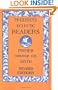 McGuffey's Eclectic Readers/Boxed