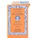McGuffey's Eclectic Readers/Boxed