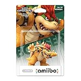  by Nintendo  Platform: Nintendo Wii U, Nintendo 3DS Release Date: 23 Jan 2015  Buy new: £10.85