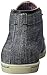 Ben Sherman Men's Vince Boot