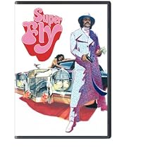 Superfly