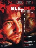 Produkt-Bild: Bleeder