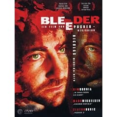Bleeder