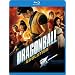 Dragonball: Evolution [Blu-ray]