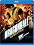 Dragonball: Evolution [Blu-ray]