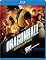 Dragonball: Evolution [Blu-ray]