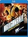 Dragonball: Evolution [Blu-ray]