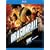 Dragonball: Evolution [Blu-ray]