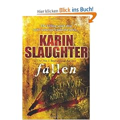 Fallen