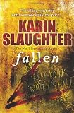 Zoom Produkt-Bild: Fallen