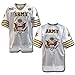 Rapiddominance Army Eagle Football Jersey