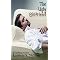 The Lonely Heart Series