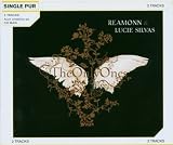 The Only Ones (2-Track)