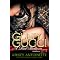 African American Fiction - 2012 Super Releases