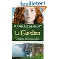 Le Retour des Highlanders T1 : le Gardien