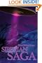 Siberian Saga (Commander Bill Lloyd)