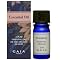 GAIA ���[�Y�}���[