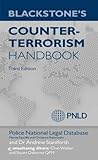 Blackstone's counter-terrorism handbook