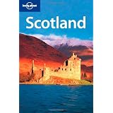 Scotlandpar Neil Wilson