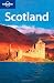 Lonely Planet Scotland (Country Guide)