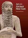 Art of the ancient Near East : a resource for educators