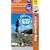 North Pennines - Teesdale and Weardale (OS Explorer Map Active)