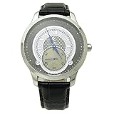 MUSK XN X[ZRh MM-2198-02