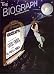 The Biograph - Movie Poster - 11 x 17