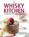 The Whisky Kitchen