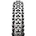 Maxxis Minion DHF Triple Compound EXO Tubeless Ready Folding Bead 60TPI Bicycle Tire