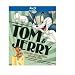 Tom & Jerry Golden Collection: Volume One [Blu-ray]