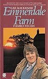 Family feuds